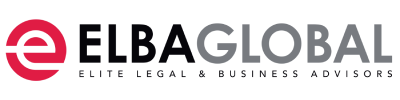 ElbaGlobal Logo